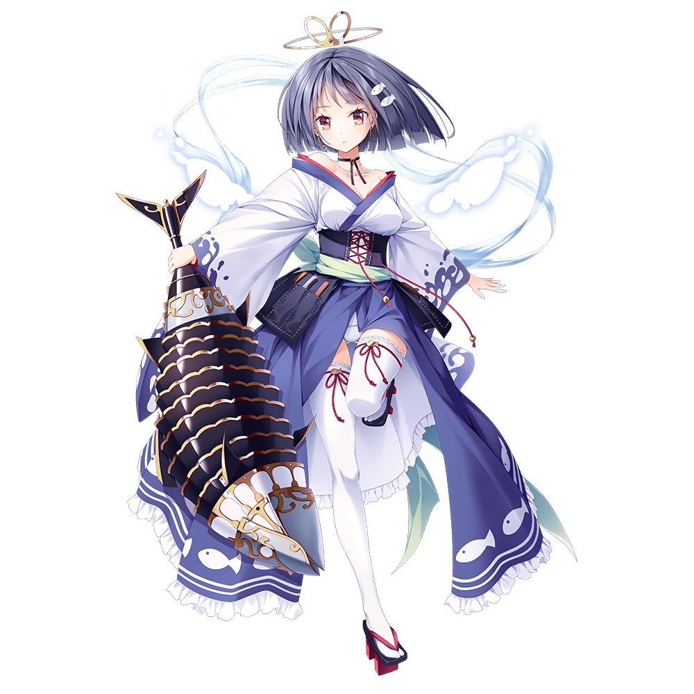/images of/Dagiel/from/Djibril The Angels Of Cyberspace/uploads/chars/39362-1419631907.png